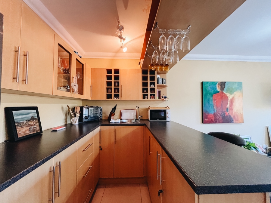 4 Bedroom Property for Sale in Island View Western Cape